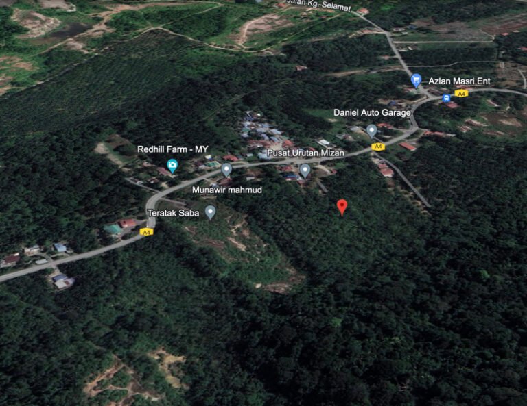 Screenshot 2024 06 09 at 5.34.07 PM 768x593